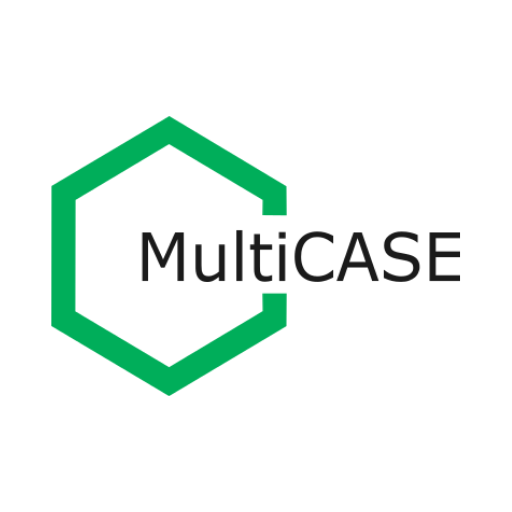 Home - MultiCASE