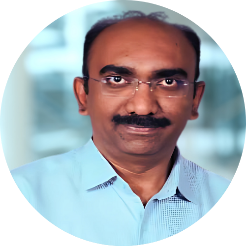  Dr. Darshan Valani